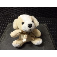 Plush Toy Bear 15 cm