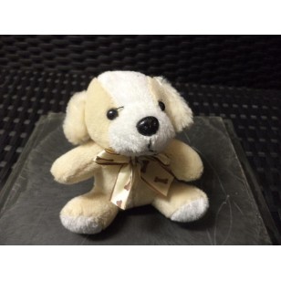 Plush Toy Bear 15 cm